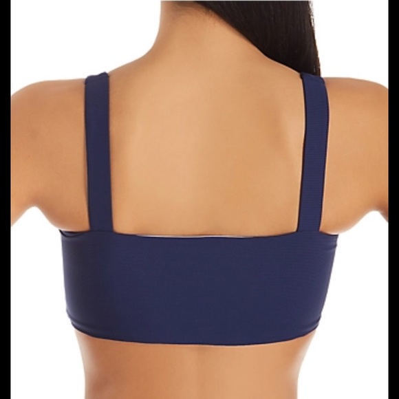 Maaji 4 Way Reversible Bikini Top - Picture 7 of 8